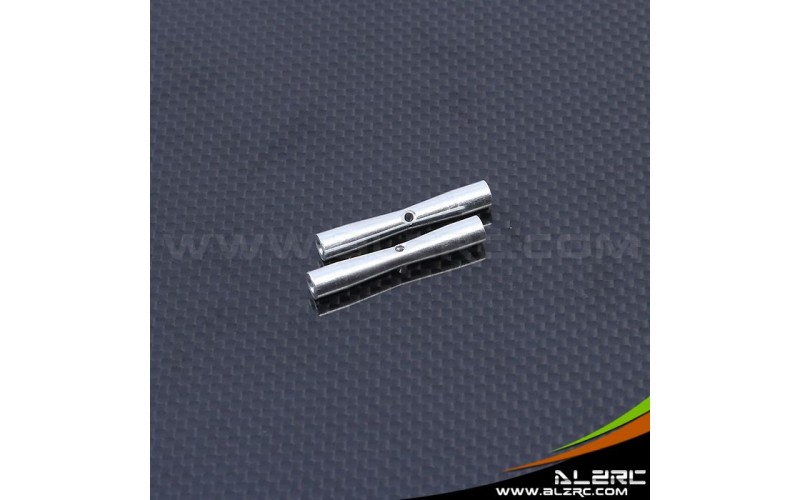 ALZRC - Devil 500 Pro Frame Aluminum Bolt